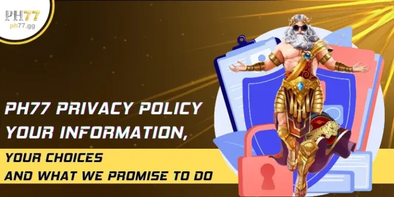 Hướng dẫn về độ an toàn và đáng tin cậy của nền tảng 22vip link vào