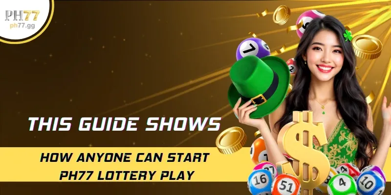 Bắn Cá Tiên Cá 22vip