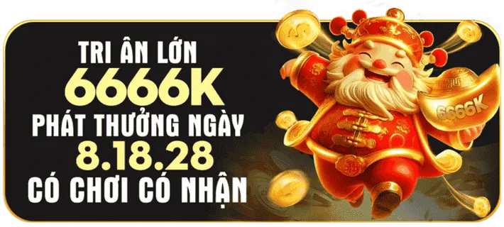 Hình ảnh minh họa các chương trình khuyến mãi hấp dẫn của 22vip.