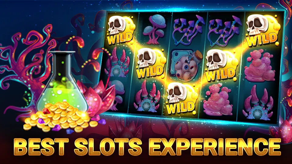 Hoàn Trả Cược 22vip