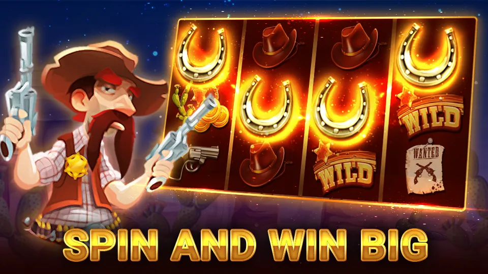 Bắn Cá Thần Tài 22vip