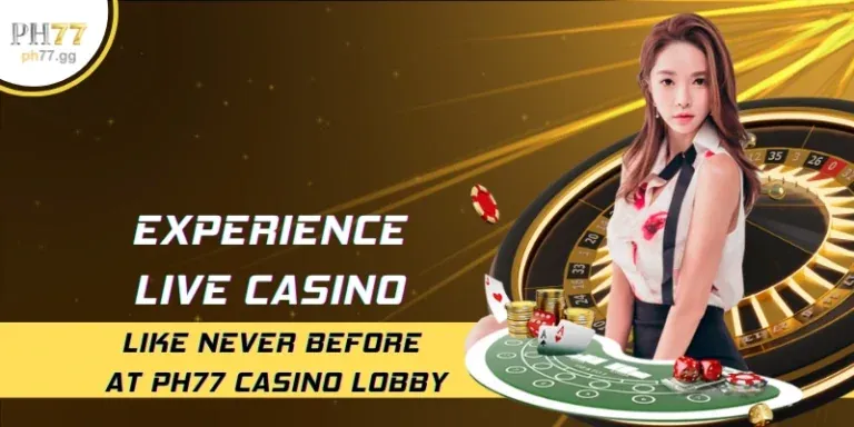 Hướng dẫn an toàn cá cược 22vip