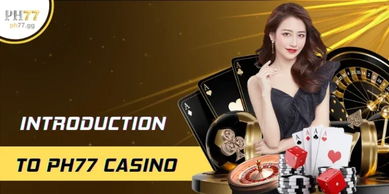 Thưởng chào mừng 22vip