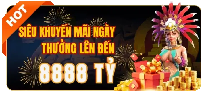 Trải nghiệm di động 22vip