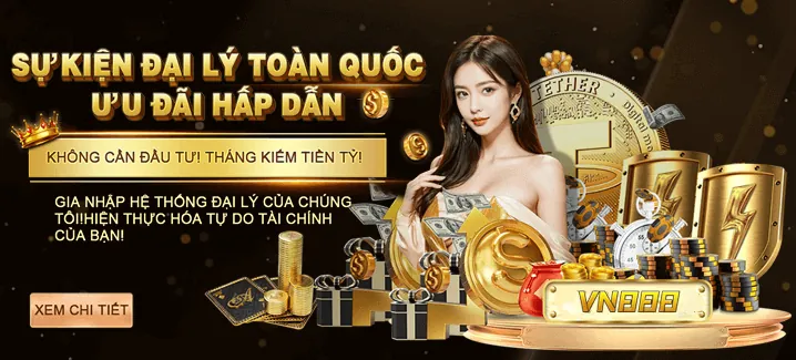 Hướng dẫn truy cập 22vip