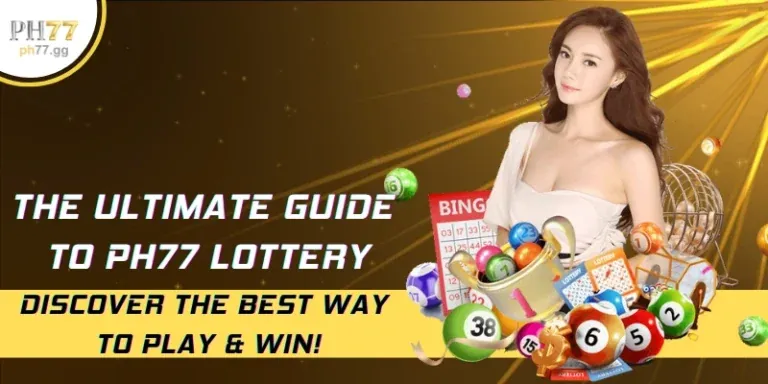 Phân tích các chương trình khuyến mãi và ưu đãi mới nhất từ 22vip link vào