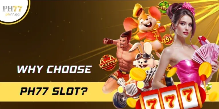 Hướng dẫn chi tiết cách truy cập 22vip link vào an toàn và nhanh chóng