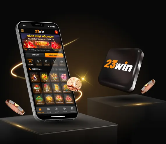Nền tảng 22vip an toàn và bảo mật