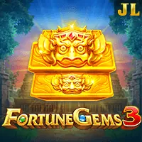 Poker trực tuyến