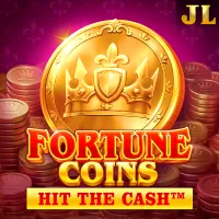 Cá cược thể thao tại 22vip