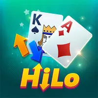 Roulette trực tuyến