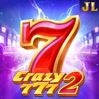 Trò chơi slot nổ hũ tại 22vip