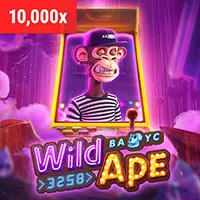 Bắn cá đổi thưởng tại 22vip