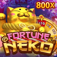 Casino trực tuyến