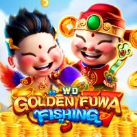 Điều kiện thành viên và quy định 22vip
