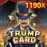 Đường dây nóng 22vip