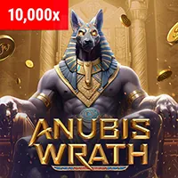 Casino trực tuyến tại 22vip