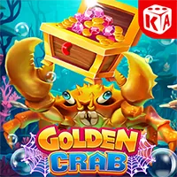 Liên hệ hỗ trợ 22vip link vào