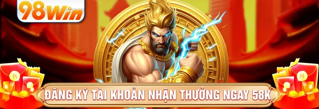 Tổng quan các phương thức thanh toán đa dạng tại 22vip link vào