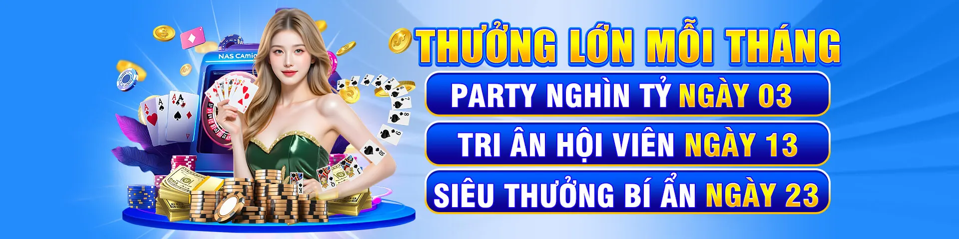 Nền tảng 22vip an toàn và hiện đại cho cá cược trực tuyến