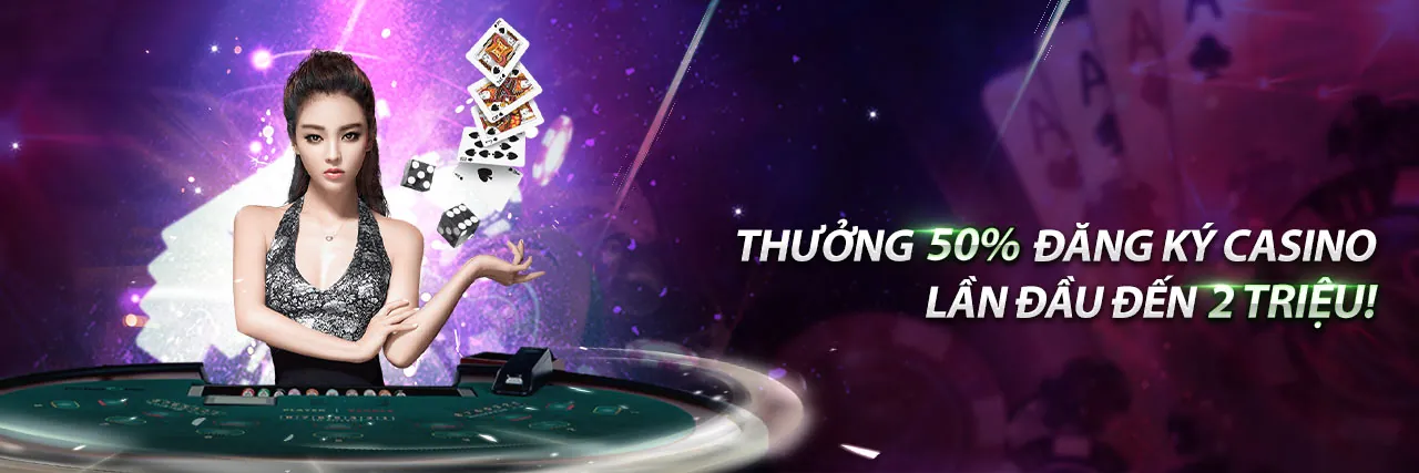 Ứng dụng di động 22vip trên điện thoại