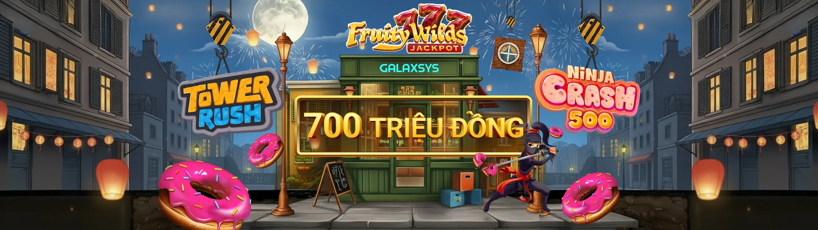 Đội ngũ hỗ trợ khách hàng chuyên nghiệp của 22vip sẵn sàng trợ giúp