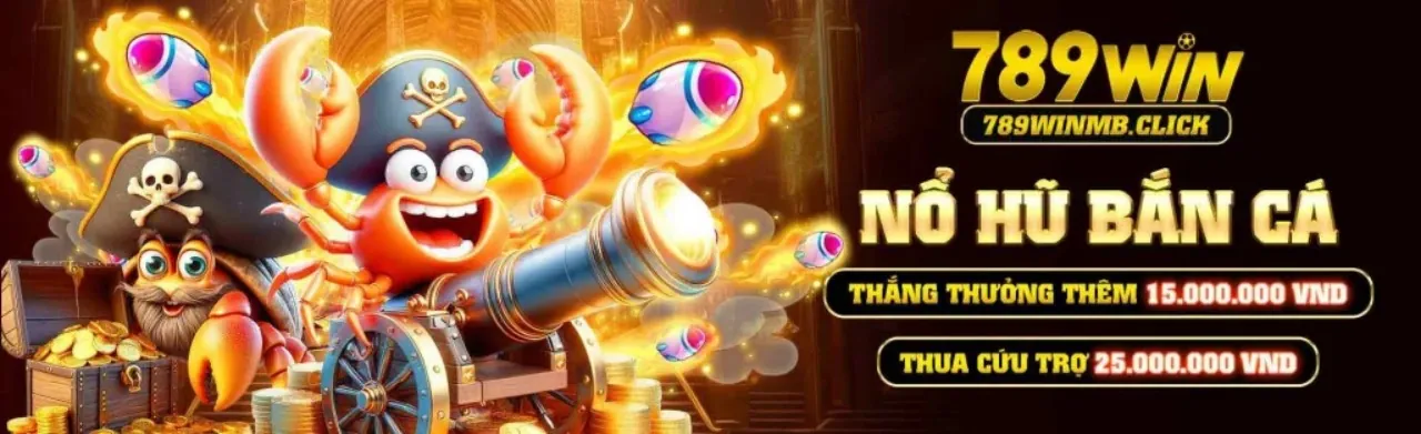 Ưu đãi đăng ký mới nhất tại 22vip