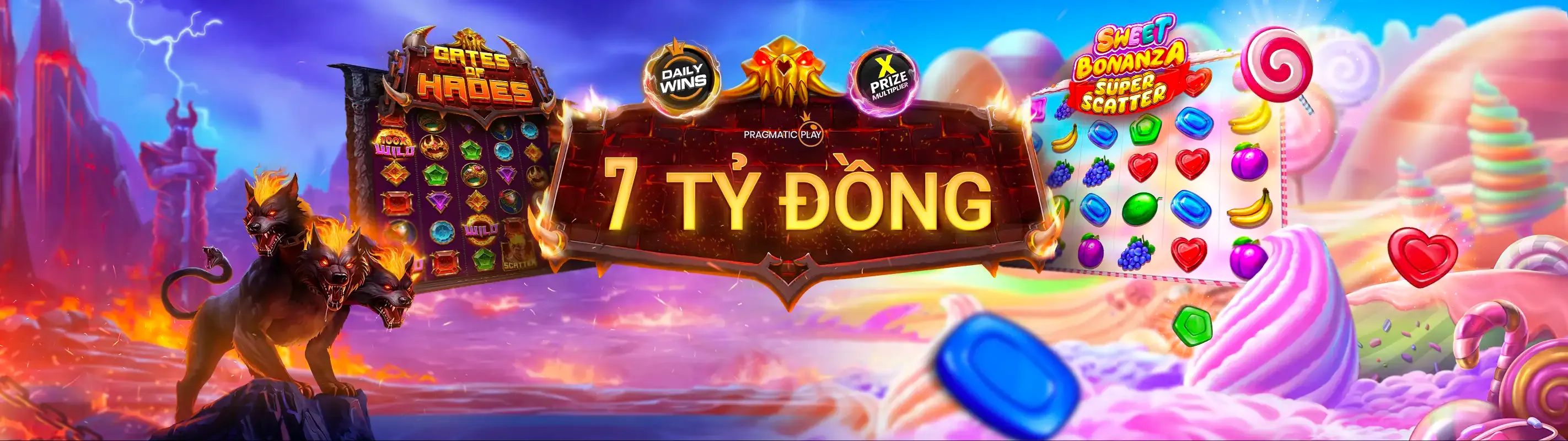 Hình ảnh đại diện trang liên hệ 22vip link vào