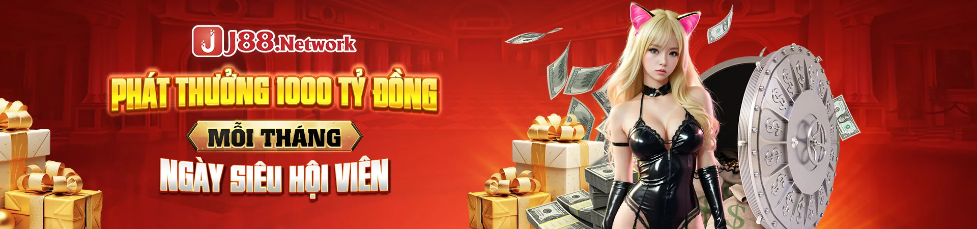 Tổng quan về Câu hỏi thường gặp của 22vip link vào, hỗ trợ khách hàng và các giải đáp chính thức