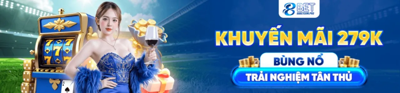 Tổng quan về xu hướng thị trường cá cược trực tuyến toàn cầu và Việt Nam
