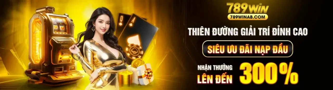 Hình ảnh chính trang đăng nhập 22vip