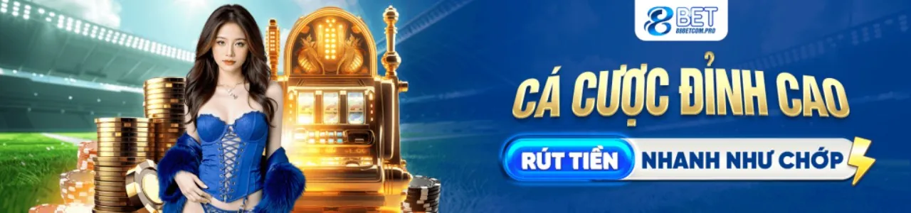Đá gà trực tuyến 22vip - Trận đấu kịch tính