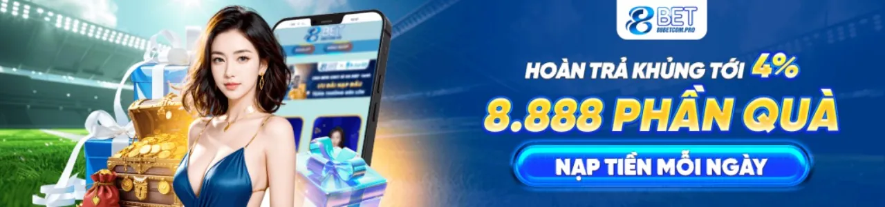 Ưu đãi độc quyền và tải ứng dụng 22vip