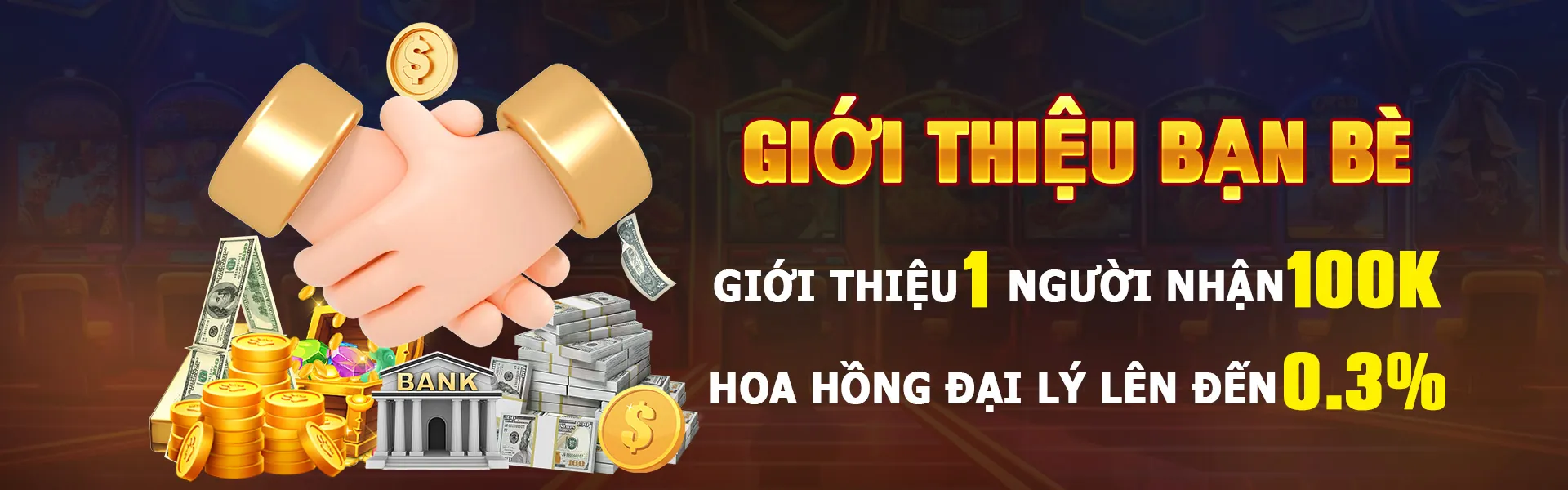 Hình ảnh chính về cá cược có trách nhiệm tại 22vip link vào