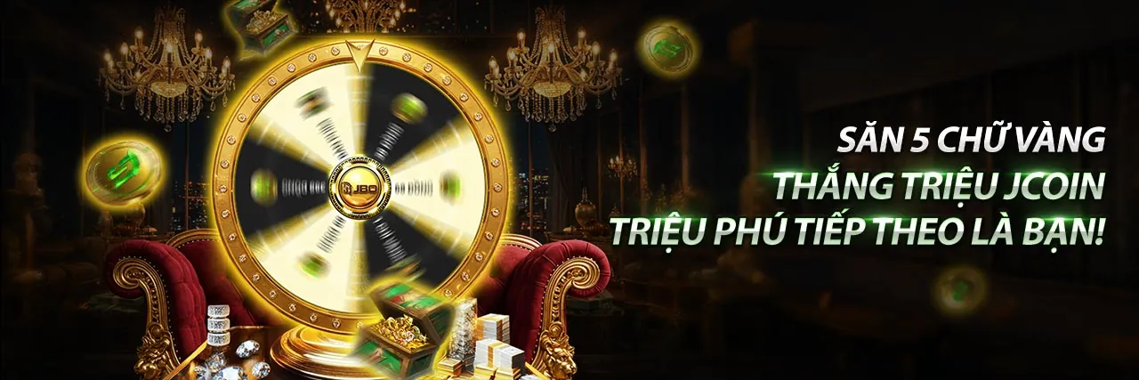 Hình ảnh chính trang tin tức 22vip link vào
