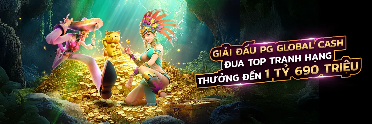 Sảnh Casino Trực Tuyến 22vip với dealer xinh đẹp