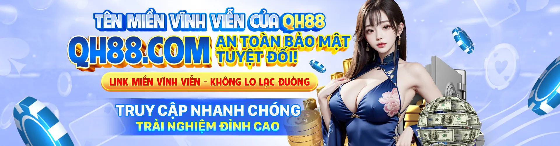 Hình ảnh đại diện cho Chính sách quyền riêng tư của 22vip link vào