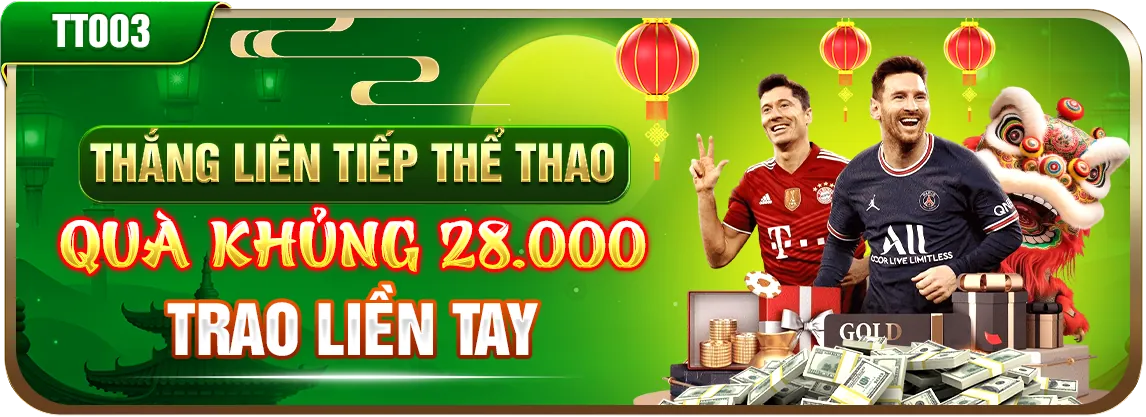 Hình ảnh Điều khoản Dịch vụ 22vip link vào