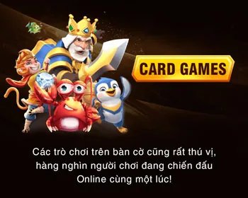 Nền tảng bảo mật của 22vip