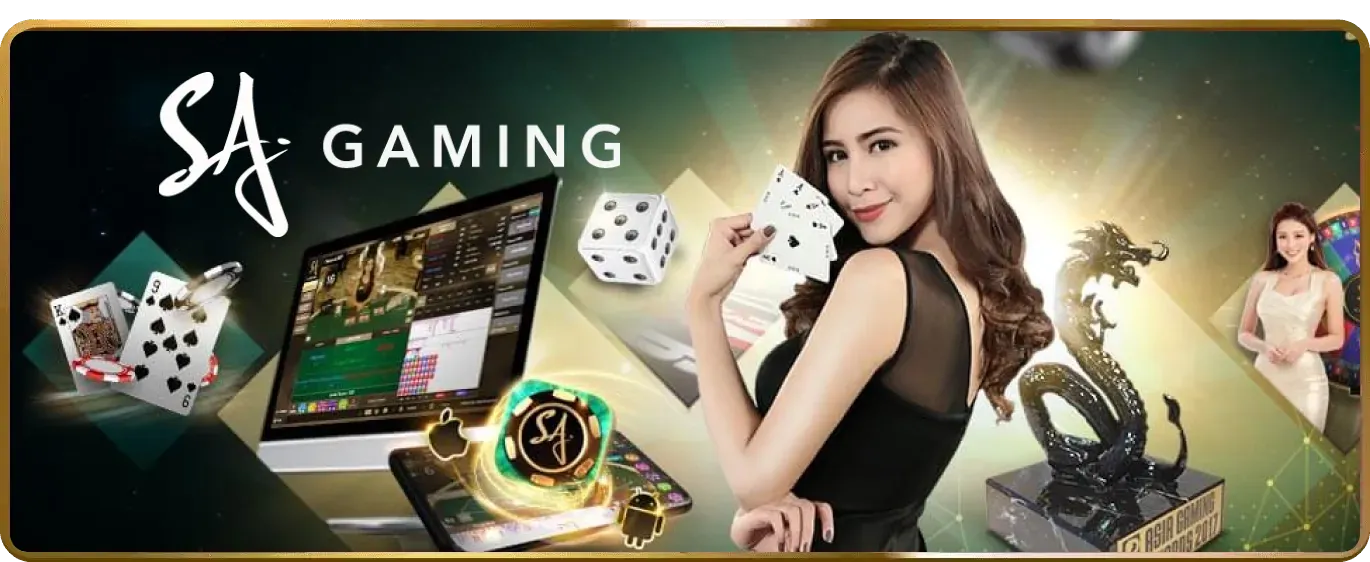 Banner khuyến mãi 22vip