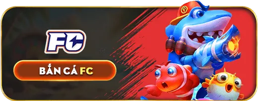 Hỗ trợ khách hàng và giải đáp câu hỏi thường gặp về thanh toán tại 22vip link vào