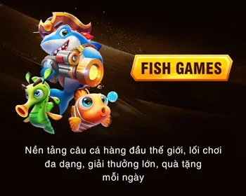 Tiền thưởng nạp lần đầu
