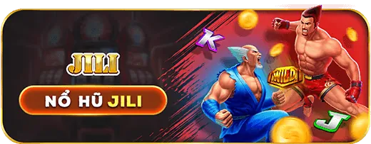 Quy trình nạp tiền nhanh chóng và tiện lợi tại 22vip link vào