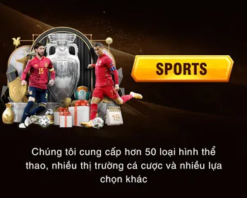 Thách thức và cơ hội tương lai của ngành cá cược trực tuyến