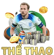 Ưu đãi cá cược thể thao