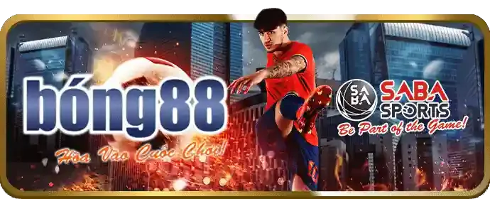 Cá cược Thể thao 22vip