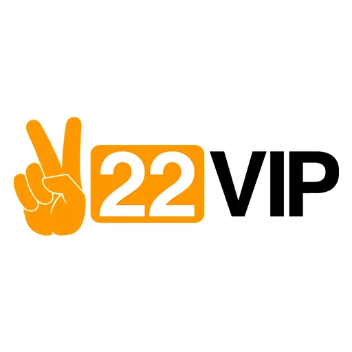 22vip link vào