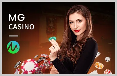 Cá cược thể thao tại 22vip