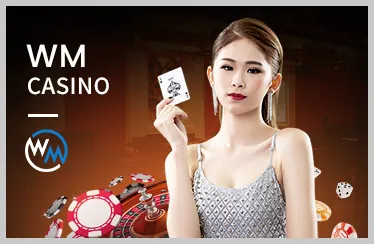 Sòng bạc trực tuyến 22vip
