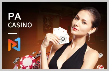 Bảo mật dữ liệu tại 22vip